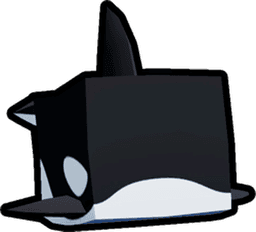 Orca