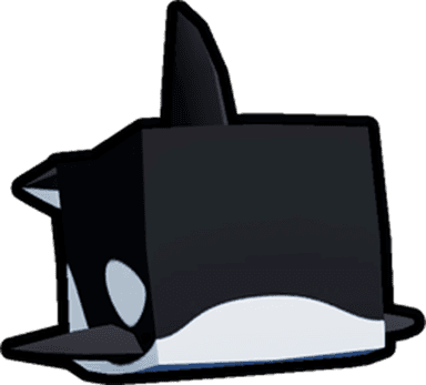 Orca