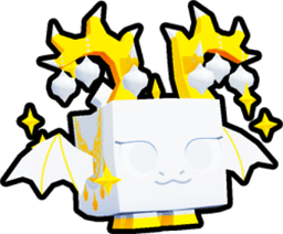Silver Dragon