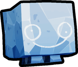 Happy Rock