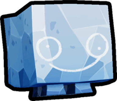 Happy Rock
