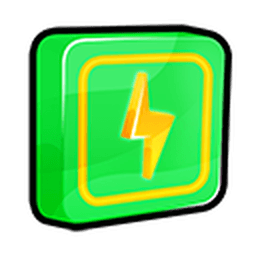 Charge Token Misc