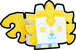 Empyrean Lion