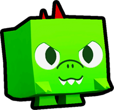 Dino