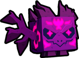 Runic Agony
