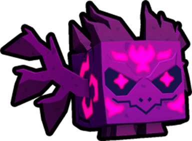 Runic Agony