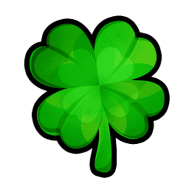 Basic Clover