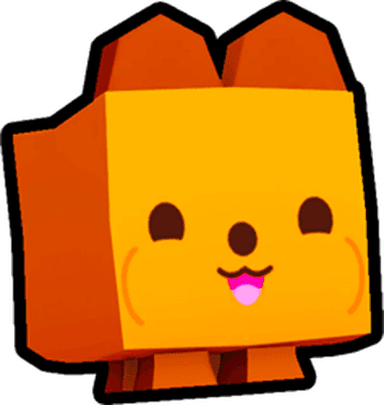 Quokka