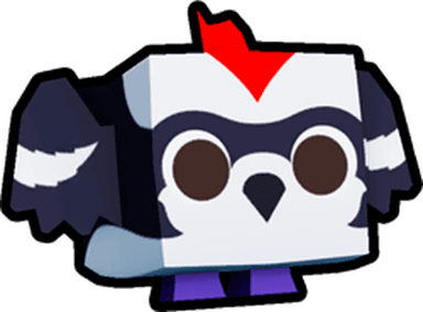 Woodpecker