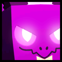 Huge Easter Agony