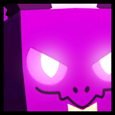 Huge Easter Agony