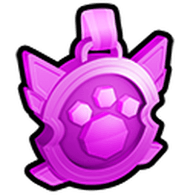 Exotic Artifact