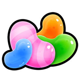 Jelly Bean Misc
