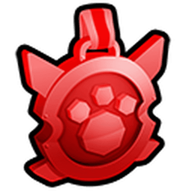 Mythical Artifact