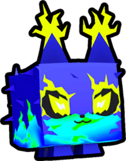 Electric Fox