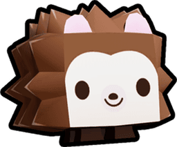 Hedgehog
