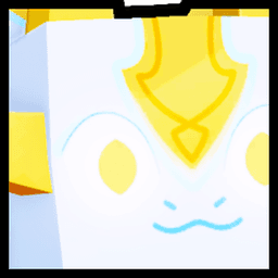 Huge Empyrean Dragon