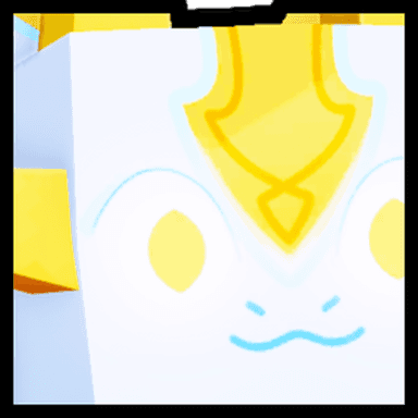 Huge Empyrean Dragon