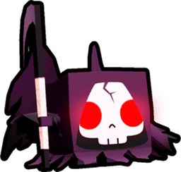 Grim Reaper