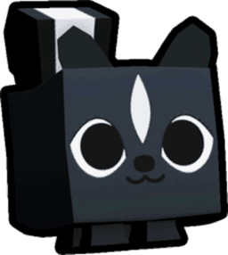 Skunk
