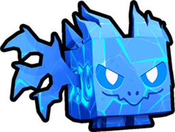 Relic Agony
