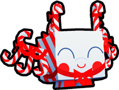 Candycane