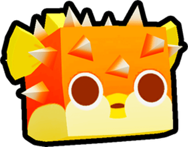 Pufferfish