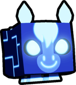 Tech Horse