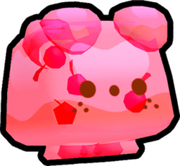 Jelly Dog