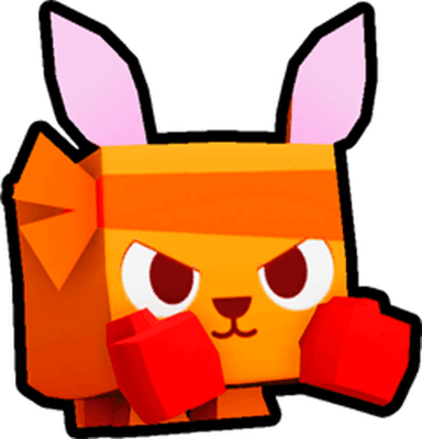 Kangaroo