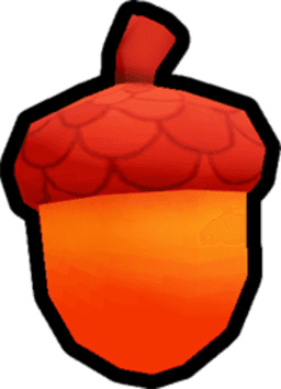 Acorn