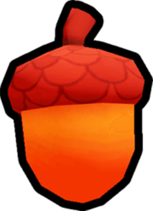 Acorn