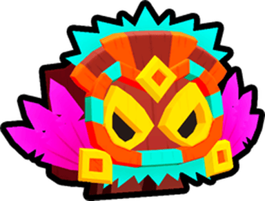 Tiki Dominus