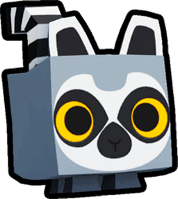 Lemur
