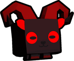Evil Ram