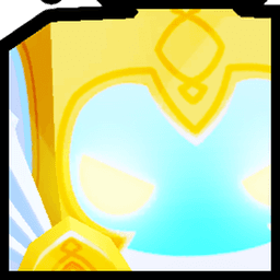 Huge Empyrean Dominus