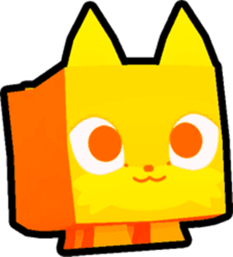 Hell Fox