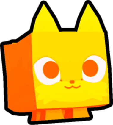 Hell Fox