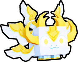 Empyrean Dragon