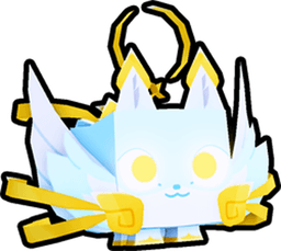 Empyrean Fox