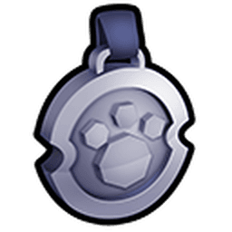 Basic Artifact