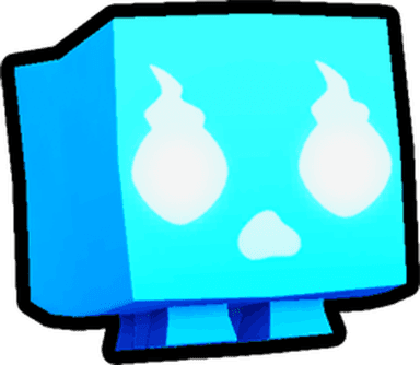 Willow Wisp