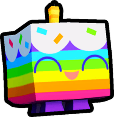 Cupcake