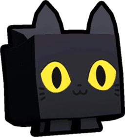 Panther