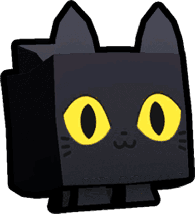 Panther