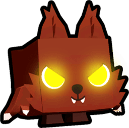 Werewolf