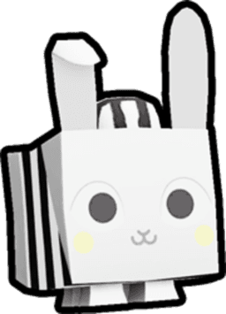 Prison Bunny
