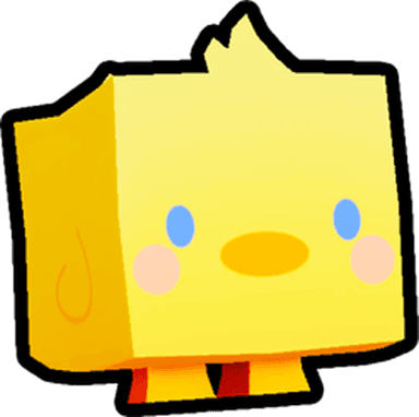 Chick